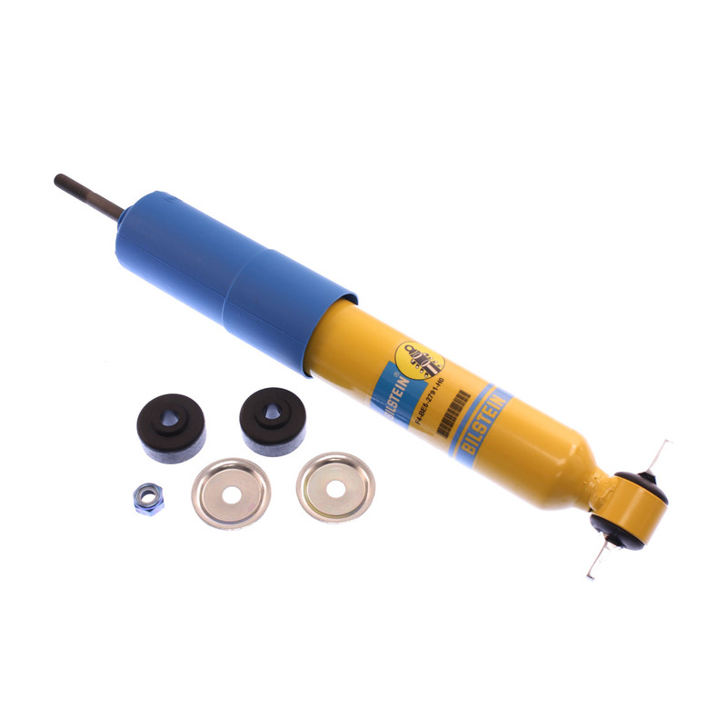 Suspension Shock Absorber - 24-185271